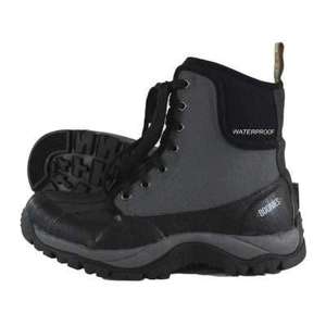 Products: Boonies Long Plastic Shoe Horn – Easy Boot and Shoe Helper Boonies