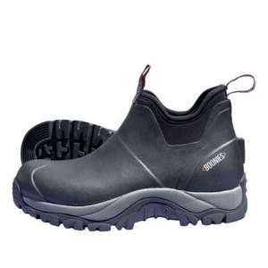 Products: Boot Remover Boot Jack Boonies
