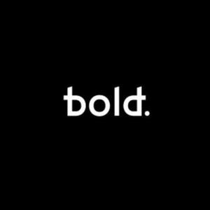 Products: Bold kids - boonly