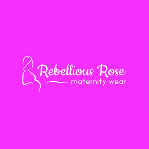 Products: Rebellious Rose Curve - boonly