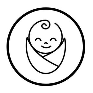 Cherished Bubs - boonly
