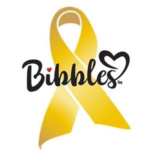 Products: Bibbles - boonly