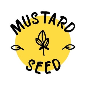 Products: Mustard Seed - boonly
