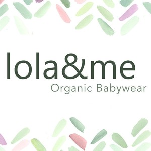Lola & Me - boonly