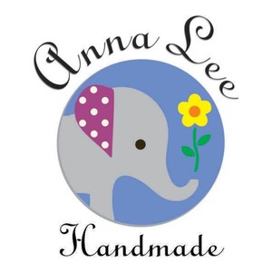 Products: Anna Lee Handmade - boonly