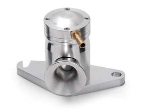 Subaru WRX / STI GD Blow Off Valve (2001 - 2007) Multiple Colours