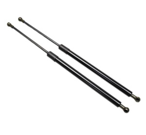 Honda Civic EK (1995 - 2000) Bonnet Gas Struts
