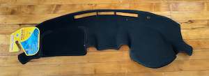 Dash Mats: Toyota Celica Dash Mat (1999 - 2005)