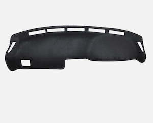 Nissan Silvia S13 / 180SX Dash Mat (1988 - 1997)