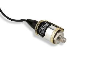 Funk Motorsport: FUNK Motorsport - Sensor And Injector Protectors (Premium Quality)