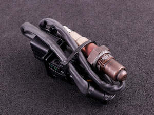 Maxx Ecu: Terminated engine harness - GM LS GEN III/IV including MaxxECU RACE kit