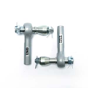 Suspension Arms: Nissan Tie Rod End - TSD Performance