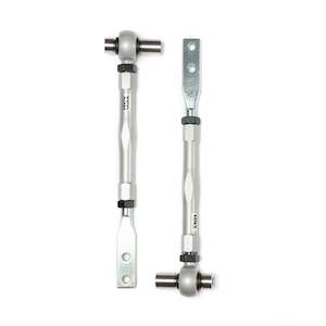 Suspension Arms: Nissan Skyline GTR Castor Arm - TSD Performance