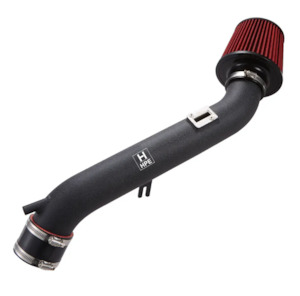 Performance: Nissan 350z / Fairlady Z / Z33 / 350GT G35 Skyline HPE Intake System