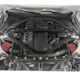 BMW G Series (M2 M3 M4 2020+) HPE Intake System - G87 G80 G82 S58