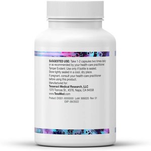 Qercisorb Sr™ – Quercetin - Boost Iv