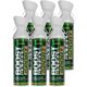 Boost Oxygen SPORT | Orange - Large 10L - 6 Pack