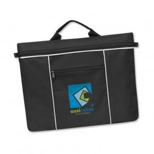 Trek Soft-Touch Backpack – Boost Promotions