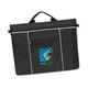 Bobby Bizz Anti-theft Backpack Briefcase – Boost Promotions