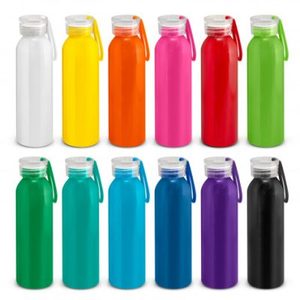 Tempest Vacuum Tumbler – Boost Promotions
