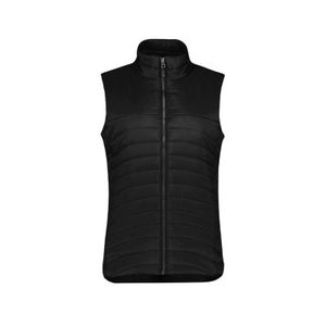 Manager’s Jacket – Boost Promotions