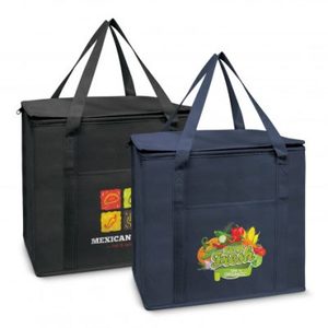 Retreat Cooler Bag – Boost Promotions