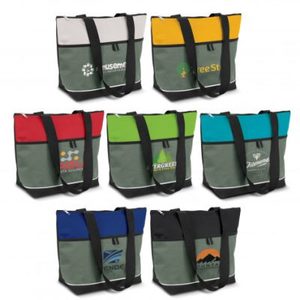 OASIS BACKPACK – Boost Promotions