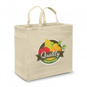 MULTI BOTTLE COOLER BAG – Boost Promotions
