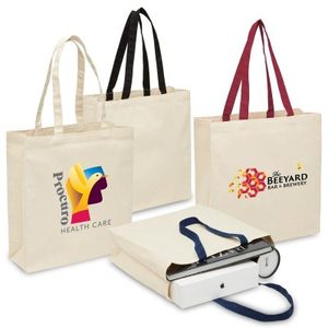 Non-woven Sling – Boost Promotions