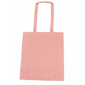 Non-Woven A4 Tote – 2 Tone – Boost Promotions