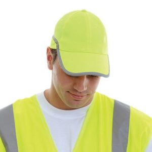 Sherpa Headwear – Boost Promotions
