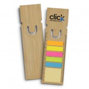 Somerset Notebook and Pen Gift Set – Boost Promotions