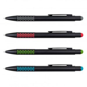 Prime Stylus Pen – Boost Promotions