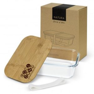Keepsake Chopping Board – Boost Promotions