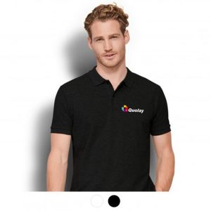 Unisex Christmas Scrub Top – Boost Promotions