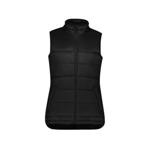 Fluro Vest XL – Orange – Boost Promotions