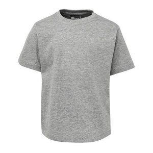 Swiss Peak Urban Unisex Polo – Boost Promotions