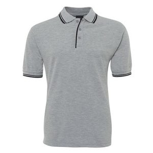 Unisex Pulse V-Neck Scrub Top – Boost Promotions