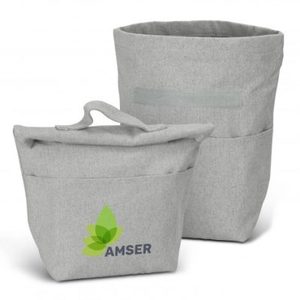 Oceana Recycled Cooler Bag – Boost Promotions