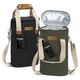 Oceana Recycled Backpack – Boost Promotions