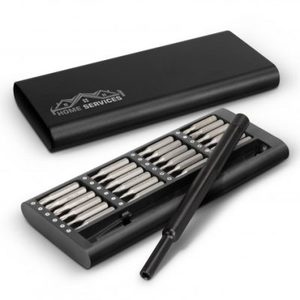 ARCHER Tasman Duffle Bag – Boost Promotions