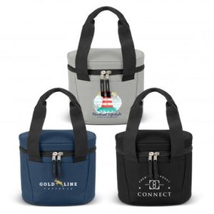 Hard Case Cooler – Boost Promotions