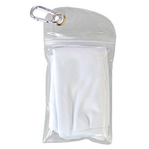 ARCHER Tasman Toiletry Bag – Boost Promotions