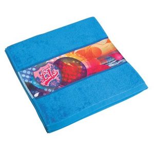 ARCHER Soft-Touch Toiletry Bag – Boost Promotions