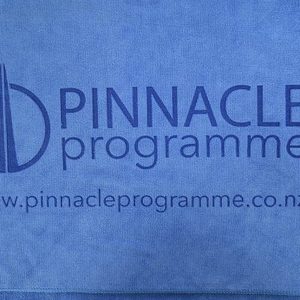 Products: Full Colour 3-Ply Reusable Face Mask – Boost Promotions