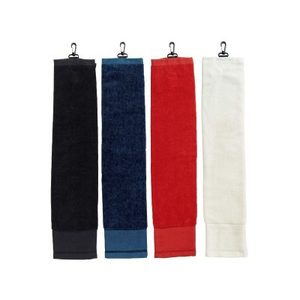 Products: Full Colour 3-Ply Reusable Face Mask – Boost Promotions