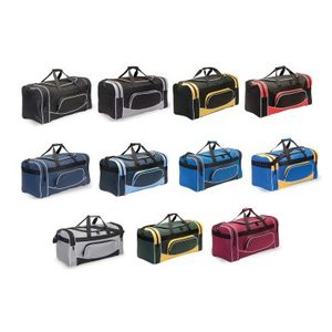 Products: Hand Soap Travel Case – Oval – Boost Promotions