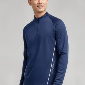 Products: Oasis Mens Plain Short Sleeve Shirt – Boost Promotions