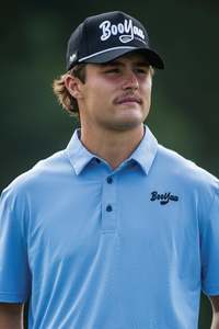 BooYaa Golf Shirt - Nautical