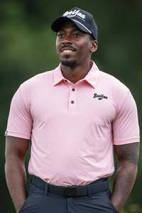 BooYaa Golf Shirt - Hermosa